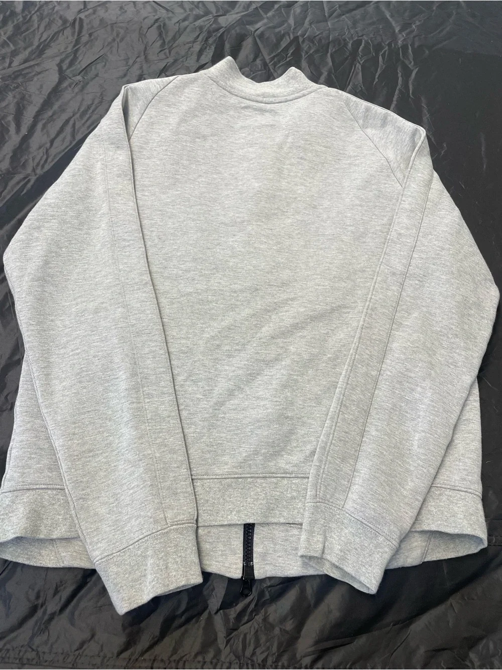 Nike Tech Fleece Tracksuit